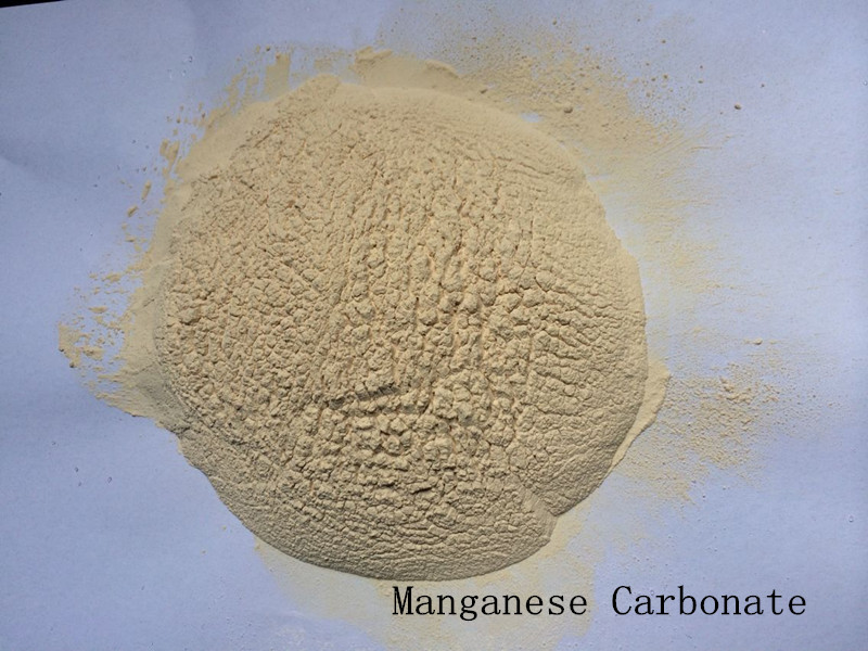 Карбонат марганца ii. Manganese carbonate. Manganese 2 carbonate. Mnco3 осадок. Карбонат марганца.