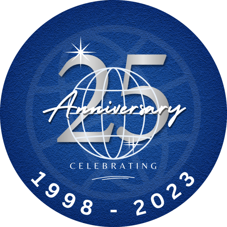 2024-mine-expo-international-world-metal-llc